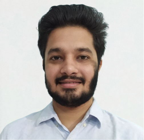 vaibhav panwar